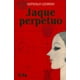 thumbnail image 1 of Jaque Perpetuo Ediciones Era Gonzalo Lizardo, 1 of 2