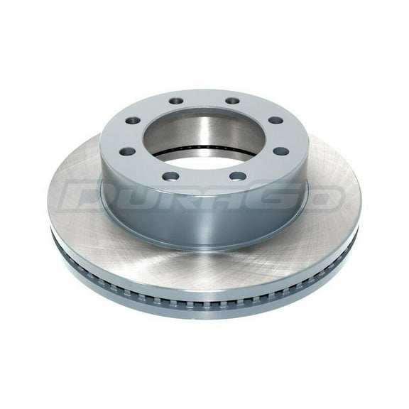 Durago BR5413501 F VENTED ROTOR