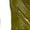 00-Gold1847, variant on Girls Glitter Sequin Leggings Shiny Stretch Dance Tights Dancewear Pants