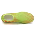 thumbnail image 3 of Eashi Water Shoes Barefoot Aqua Yoga Socks Quick-Dry Beach Swim Surf Shoes for Women Men, 3 of 7