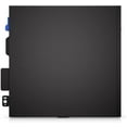 thumbnail image 2 of Refurbished Dell Optiplex Desktop Intel i5-6500 7040, 2 of 4