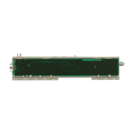 ForeverPRO 00705306 Control Unit for Bosch Refrigerator 705306