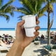 thumbnail image 2 of 6 Piezas Mini Vaso de Chupito de 3 Oz con Pajita y Tapas, Juego de Vasos de Chupito de Doble Capa de Sublimación para Bebidas, Café, 2 of 8