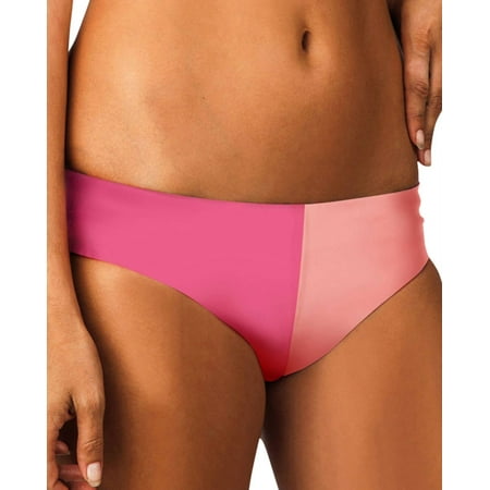 Raisins Women s Cheeky Hipster Bikini Bottom