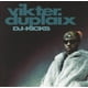 Vikter Duplaix DJ-Kicks CD – image 1 sur 2