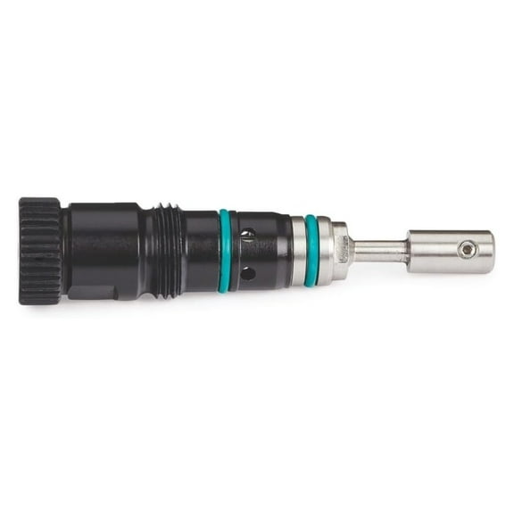 Proconnect Cartridge