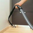 thumbnail image 6 of Vacuum Extension Nozzle 62cm Flexible Crevice Attachments Extendable 62cm Vacuum Crevice Tool for Home & Auto, 6 of 8
