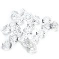 thumbnail image 2 of 20 Piezas Colgante De Diamante Acrílico, Cortina Transparente Para El Hogar, Decoración De Cumpleaños, Adornos DIY, 2 of 7