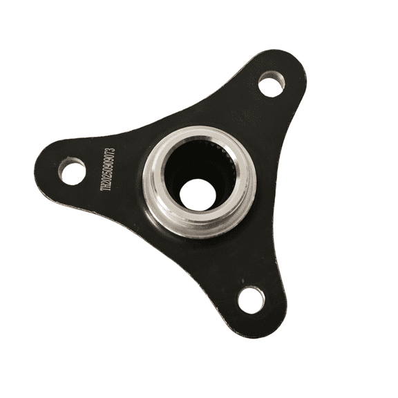 Drive Shaft Differential Flange for BMW F10 F20 F01 F06 F13 F15 G12 G20 G30