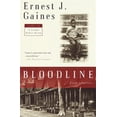 thumbnail image 1 of Pre-Owned Bloodline: Five Stories (Paperback) 067978165X 9780679781653, 1 of 1