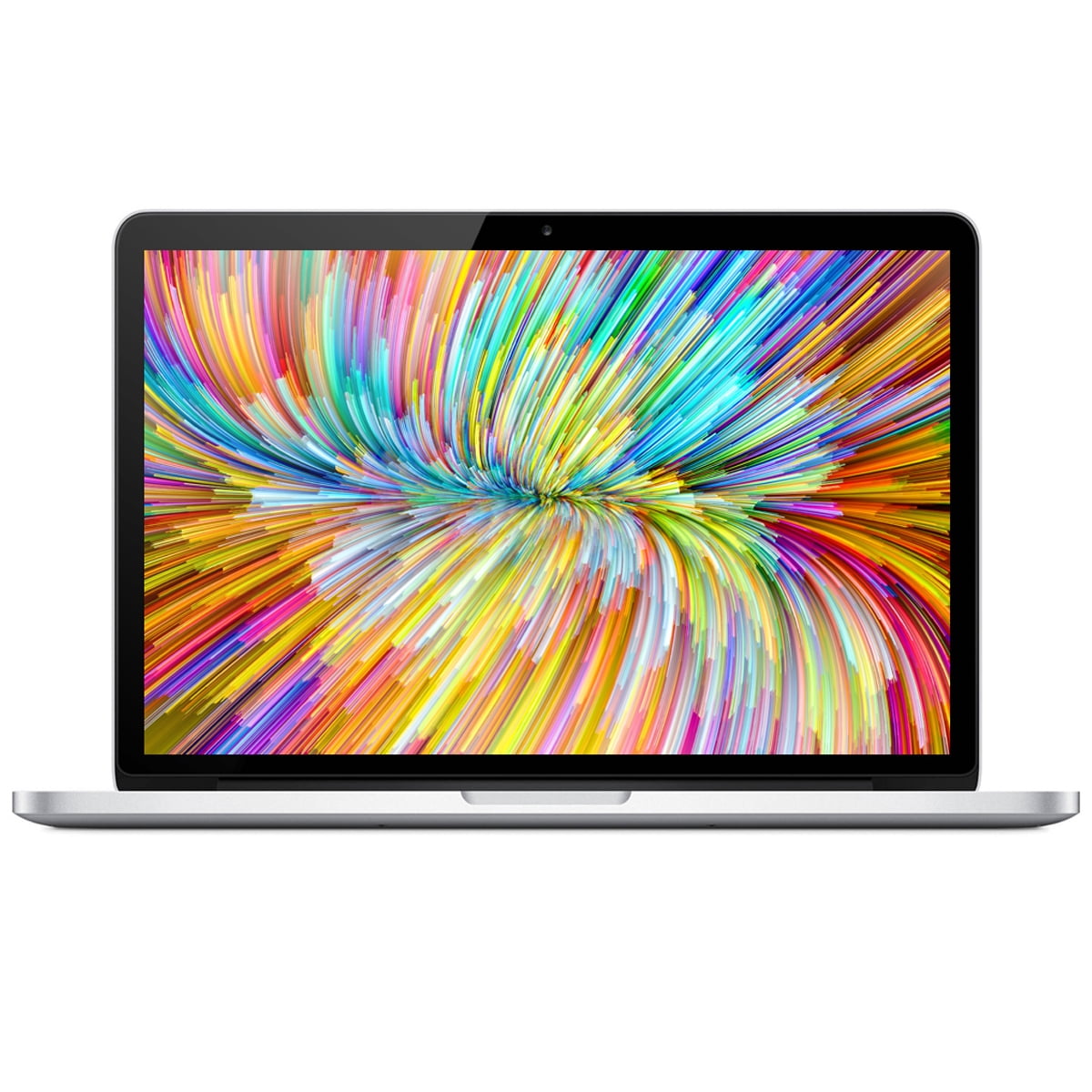 Refurbished 2020 Apple MacBook Air (13 Inch, Gold, 1.1GHz i3, 8GB 