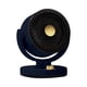 thumbnail image 2 of Winter Warm Heater Household Automatic Shaking 2000w High-power Wall Mounted Cycle Heater, 2 of 3