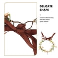 thumbnail image 3 of UPGRATOR Accesorio De Estilo De Vid Para Eventos Y Celebraciones, 3 of 8