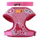 thumbnail image 1 of Pechera Arnes Ajustable Con Correa Para Perro, 1 of 8