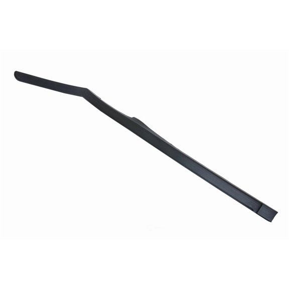 URO 1077270231 Door Seal