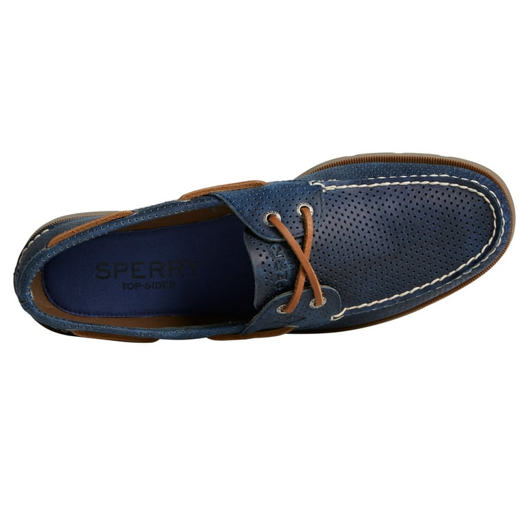 Walmart mens boat shoes store