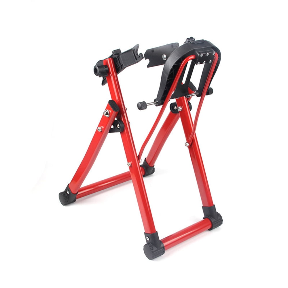 bicycle truing stand