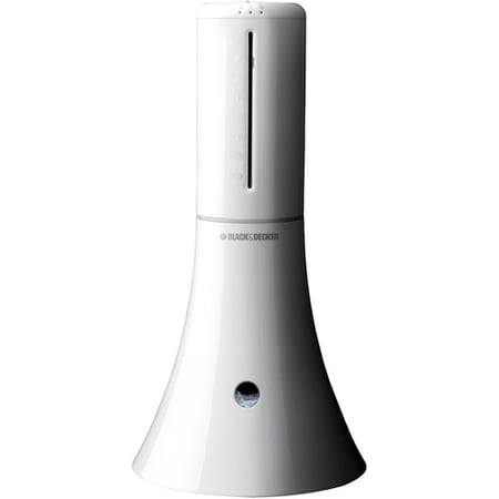 Black & Decker iShred Crosscut Vertical Paper Shredder