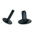 thumbnail image 4 of Tapones para correa de surf Zulema paquete de 2 piezas, 4 of 8