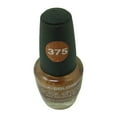thumbnail image 3 of VERNIS À ONGLES COLOR CRAZE - TOPAZE, 3 of 5