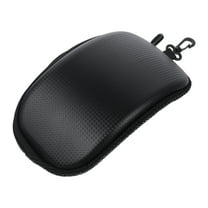 Ski Goggles Case Hard Shell Snow Storage Box Portable Travel