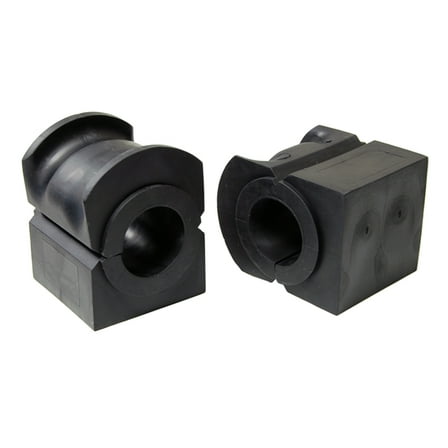 Stabilizer Bar Bushing Ki