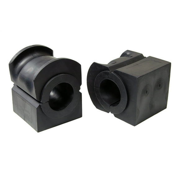 Stabilizer Bar Bushing Ki