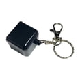 thumbnail image 1 of Billiard Pool Chalk Cup Holders, for Tips Billiard Replacement, 1 of 8