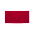 thumbnail image 1 of Carmel Towel Company Red 2547 One Size, 1 of 2