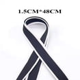 thumbnail image 4 of LNGOOR 1 Pce Cordon à Boucle en Forme de Cœur, 4 of 4