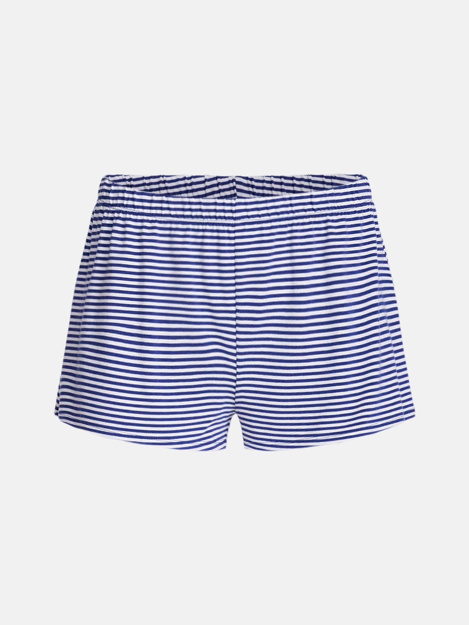 Joyspun Women’s Sleep Shorts, Sizes S-3X