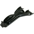 thumbnail image 3 of KAIHUIXING Radiator Support Core for Ford for Edge 2015-2020,for Lincoln for MKX 2016-2018 Center FO1225232 14915019, 3 of 9