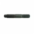 thumbnail image 1 of 0.31 x 1.84 in. Hold Down Stud with Starter, 1 of 1