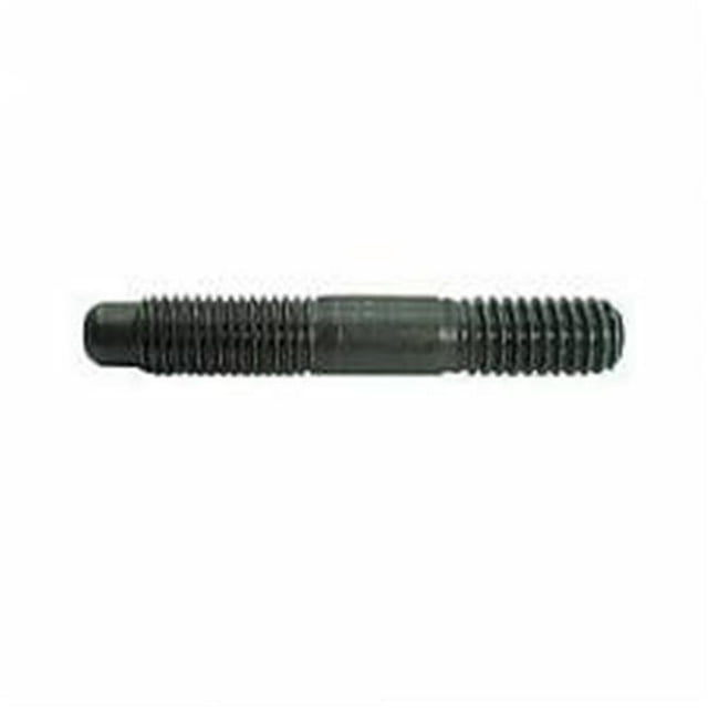 0.31 x 1.84 in. Hold Down Stud with Starter