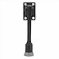thumbnail image 2 of 5"" Duranodic Flip Down Door Holder, 2 of 2