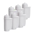 thumbnail image 1 of 6PCS Coffee Water Filter Suitable for Siemens EQ Series,TZ70003, 1 of 5