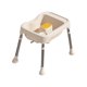 thumbnail image 4 of Lavabo para Champú Ajustable Sunnimix Blanco, 4 of 8