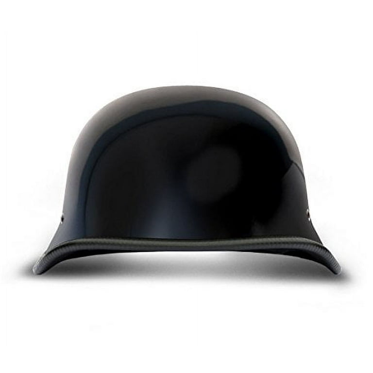 can i wear a skateboard helmet snowboarding NHH Convertible Ski Snowboard Helmet