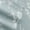 Light Blue, variant on Noble Linens 4 Piece Pattern Microfiber Bed Sheets Set, Distressed Willow Apricot, Queen
