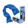 thumbnail image 2 of Ergodyne 6602 Rose; Serviette Rafraîchissante chill-its [Prix par Unité], 2 of 4