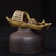 thumbnail image 4 of unbranded Bote De En Cobre Para En Tiendas Y Hogar, 4 of 8