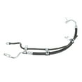 thumbnail image 1 of Manguera de presión de dirección asistida para Toyota Camry 2002-2009 Línea de dirección asistida para Toyota Solara 2004-2008 No. 4441006142/3401183, 1 of 7