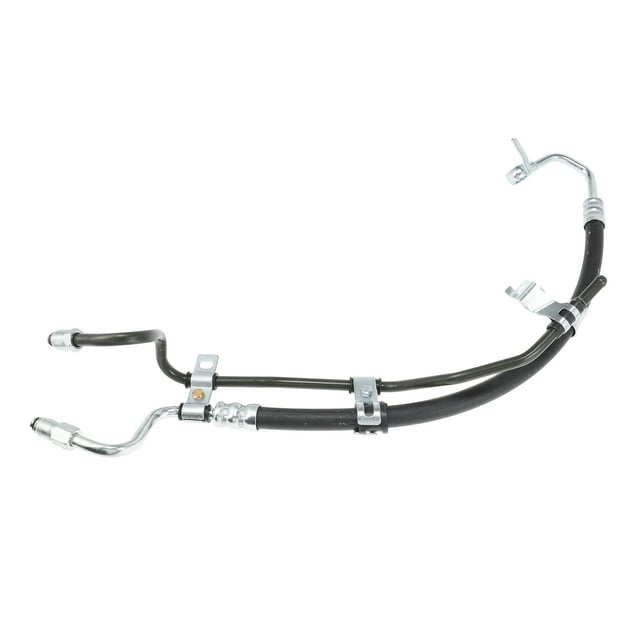 Manguera de presión de dirección asistida para Toyota Camry 2002-2009 Línea de dirección asistida para Toyota Solara 2004-2008 No. 4441006142/3401183