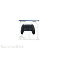 thumbnail image 6 of Sony PS5 DualSense Wireless Controller - Sterling Silver, 6 of 6