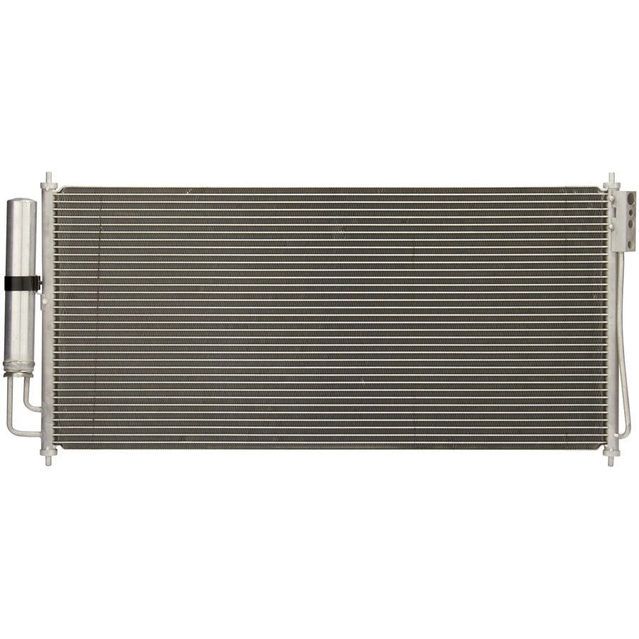 Spectra Premium 7-3391 A//C Condenser