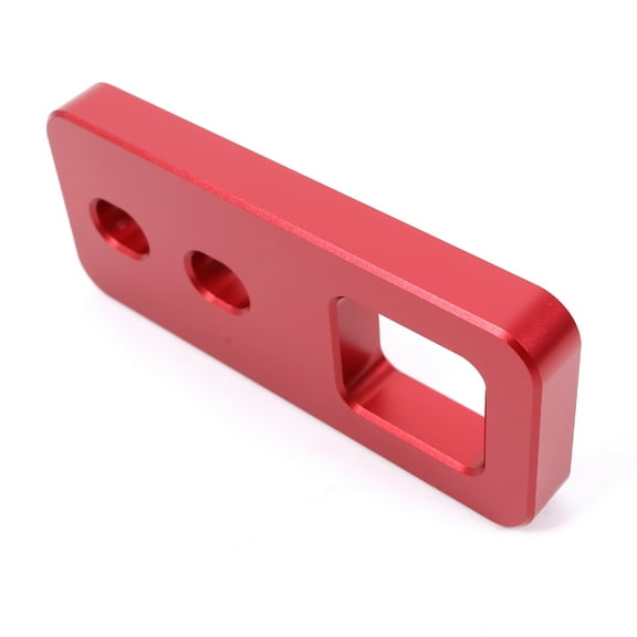 Front Trailer Ring for Toyota Tacoma 2024,Car Front Trailer Ring, Car Trailer Replacement Parts