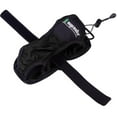 thumbnail image 2 of Correa para El Hombro Bolsa de Transporte para Botellas de Agua Sunnimix Bolsa portabotellas Negro, 2 of 8