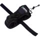 thumbnail image 2 of Bolsa de transporte para botella de agua al aire libre Negro Zulema Bolsa portabotellas, 2 of 8
