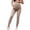 Khaki, variant on Gyujnb High Waist Full Belly Support Maternity Leggings Seamless Stretch Fabric Yoga Fitness Loungewear Casual Daily Pregnancy Pants,M