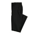 thumbnail image 3 of Men's Apt. 9® Premier Flex Performance Extra-Slim Washable Suit Pants, 3 of 4
